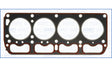 Toyota 4K Head Gasket BD950A - Austral | Universal Auto Spares