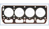 Toyota 4K Head Gasket BD950A - Austral | Universal Auto Spares