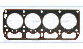 Toyota 4K Head Gasket BD950A - Austral | Universal Auto Spares
