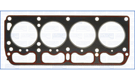 Toyota 4K Head Gasket BD950A - Austral | Universal Auto Spares
