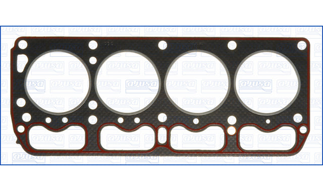 Toyota 4K Head Gasket BD950A - Austral | Universal Auto Spares