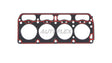 Head Gasket BD950 - AUTOFLEX