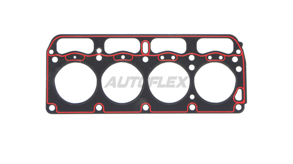 Head Gasket BD950 - AUTOFLEX