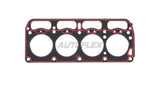Head Gasket BD950 - AUTOFLEX