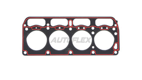 Head Gasket BD950 - AUTOFLEX