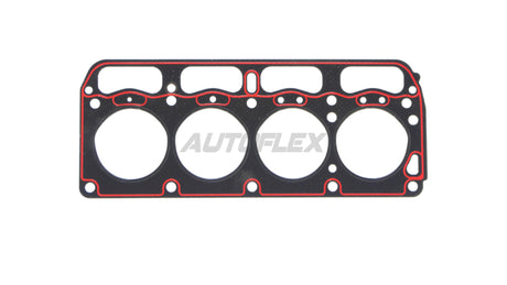 Head Gasket BD950 - AUTOFLEX