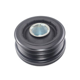 Harmonic Balancer Fit For BMW 3.0L M57 N57 D30 E90 E92 E53 E70 E60 E83 E71 X3 X5 X6 11237788611 11238511371 BDP-BMW001 - Machter