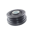 Harmonic Balancer Fit For BMW 3.0L M57 N57 D30 E90 E92 E53 E70 E60 E83 E71 X3 X5 X6 11237788611 11238511371 BDP-BMW001 - Machter