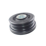 Harmonic Balancer Fit For BMW 3.0L M57 N57 D30 E90 E92 E53 E70 E60 E83 E71 X3 X5 X6 11237788611 11238511371 BDP-BMW001 - Machter