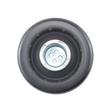 Harmonic Balancer Fit For BMW 3.0L M57 N57 D30 E90 E92 E53 E70 E60 E83 E71 X3 X5 X6 11237788611 11238511371 BDP-BMW001 - Machter
