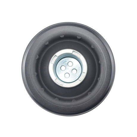 Harmonic Balancer Fit For BMW 3.0L M57 N57 D30 E90 E92 E53 E70 E60 E83 E71 X3 X5 X6 11237788611 11238511371 BDP-BMW001 - Machter