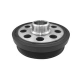 Harmonic Balancer Fit For BMW 1 E81 E82 E87 E88 3 E90 E91 E92 5 E60 F10 X1 E84 X3 E83 BDP-BMW002 - Machter