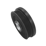 Harmonic Balancer Fit For BMW 1 E81 E82 E87 E88 3 E90 E91 E92 5 E60 F10 X1 E84 X3 E83 BDP-BMW002 - Machter