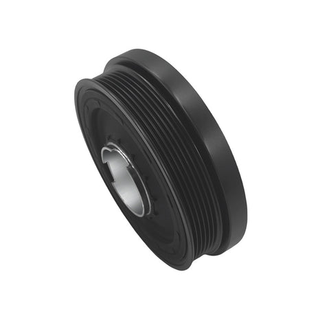 Harmonic Balancer Fit For BMW 1 E81 E82 E87 E88 3 E90 E91 E92 5 E60 F10 X1 E84 X3 E83 BDP-BMW002 - Machter