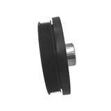 Harmonic Balancer Fit For BMW 1 E81 E82 E87 E88 3 E90 E91 E92 5 E60 F10 X1 E84 X3 E83 BDP-BMW002 - Machter