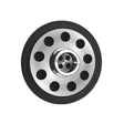 Harmonic Balancer Fit For BMW 1 E81 E82 E87 E88 3 E90 E91 E92 5 E60 F10 X1 E84 X3 E83 BDP-BMW002 - Machter