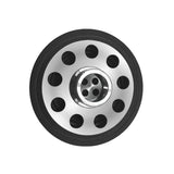 Harmonic Balancer Fit For BMW 1 E81 E82 E87 E88 3 E90 E91 E92 5 E60 F10 X1 E84 X3 E83 BDP-BMW002 - Machter