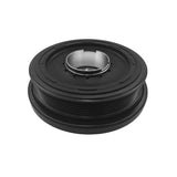 Harmonic Balancer Fit For BMW X5 X6 E70 E71 E72 530d 535d 730d N57 3.0L Diesel 11237800026 BDP-BMW003 - Machter