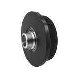 Harmonic Balancer Fit For BMW X5 X6 E70 E71 E72 530d 535d 730d N57 3.0L Diesel 11237800026 BDP-BMW003 - Machter