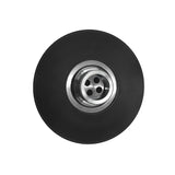 Harmonic Balancer Fit For BMW X5 X6 E70 E71 E72 530d 535d 730d N57 3.0L Diesel 11237800026 BDP-BMW003 - Machter