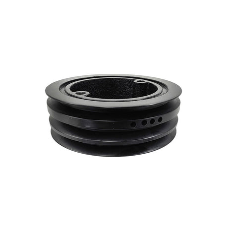 Harmonic Balancer Fit For Ford Courier PE PG PH For Mazda B2500 2.5L Turbo Diesel 4cyl WLAT WL8411401B BDP-FD001 - Machter