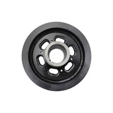 Harmonic Balancer Fit For Ford Courier PE PG PH For Mazda B2500 2.5L Turbo Diesel 4cyl WLAT WL8411401B BDP-FD001 - Machter
