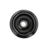 Crankshaft Pulley Fit For Honda Accord Civic CR-V Integra CL CM FD RD DC5 K20A K24A K20B R18A K20Z 13810-PNA-013 BDP-HD001 - Machter