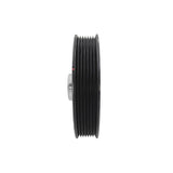 Crankshaft Pulley Fit For Honda Accord Civic CR-V Integra CL CM FD RD DC5 K20A K24A K20B R18A K20Z 13810-PNA-013 BDP-HD001 - Machter
