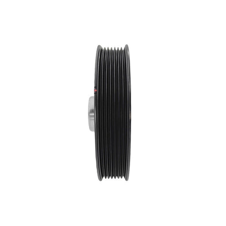 Crankshaft Pulley Fit For Honda Accord Civic CR-V Integra CL CM FD RD DC5 K20A K24A K20B R18A K20Z 13810-PNA-013 BDP-HD001 - Machter
