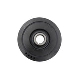 Crankshaft Pulley Fit For Honda Accord Civic CR-V Integra CL CM FD RD DC5 K20A K24A K20B R18A K20Z 13810-PNA-013 BDP-HD001 - Machter