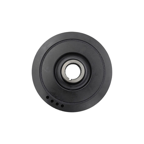 Crankshaft Pulley Fit For Honda Accord Civic CR-V Integra CL CM FD RD DC5 K20A K24A K20B R18A K20Z 13810-PNA-013 BDP-HD001 - Machter