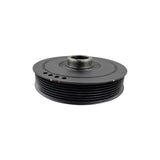 Crankshaft Pulley Fit For Honda Accord Civic CR-V Integra CL CM FD RD DC5 K20A K24A K20B R18A K20Z 13810-PNA-013 BDP-HD001 - Machter
