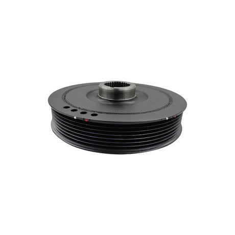 Crankshaft Pulley Fit For Honda Accord Civic CR-V Integra CL CM FD RD DC5 K20A K24A K20B R18A K20Z 13810-PNA-013 BDP-HD001 - Machter