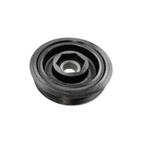 Crankshaft Pulley Fit For Honda Accord Civic CR-V Integra CL CM FD RD DC5 K20A K24A K20B R18A K20Z 13810-PNA-013 BDP-HD001 - Machter