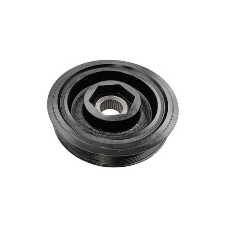 Crankshaft Pulley Fit For Honda Accord Civic CR-V Integra CL CM FD RD DC5 K20A K24A K20B R18A K20Z 13810-PNA-013 BDP-HD001 - Machter