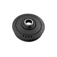 Crankshaft Pulley Fit For Honda Accord Civic CR-V Integra CL CM FD RD DC5 K20A K24A K20B R18A K20Z 13810-PNA-013 BDP-HD001 - Machter