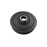 Crankshaft Pulley Fit For Honda Accord Civic CR-V Integra CL CM FD RD DC5 K20A K24A K20B R18A K20Z 13810-PNA-013 BDP-HD001 - Machter