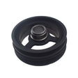 Harmonic Balancer Fit For Holden Commodore HSV VE VF WM WN LS2 LS3 L76 L77 L98 BDP-HLN001 - Machter
