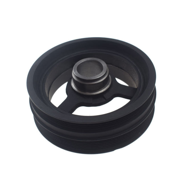 Harmonic Balancer Fit For Holden Commodore HSV VE VF WM WN LS2 LS3 L76 L77 L98 BDP-HLN001 - Machter