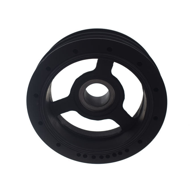 Harmonic Balancer Fit For Holden Commodore HSV VE VF WM WN LS2 LS3 L76 L77 L98 BDP-HLN001 - Machter