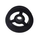 Harmonic Balancer Fit For Holden Commodore HSV VE VF WM WN LS2 LS3 L76 L77 L98 BDP-HLN001 - Machter