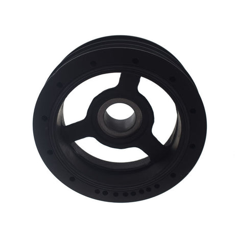 Harmonic Balancer Fit For Holden Commodore HSV VE VF WM WN LS2 LS3 L76 L77 L98 BDP-HLN001 - Machter