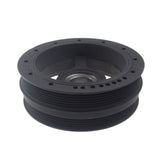 Harmonic Balancer Fit For Holden Commodore HSV VE VF WM WN LS2 LS3 L76 L77 L98 BDP-HLN001 - Machter