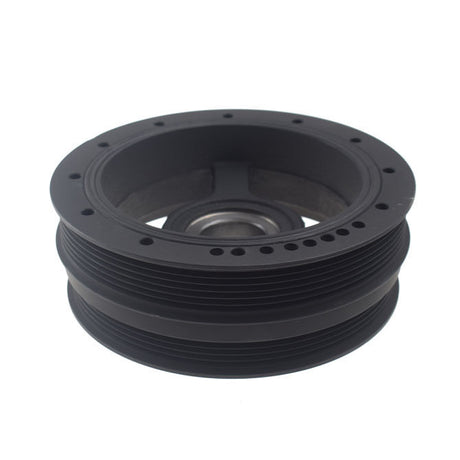 Harmonic Balancer Fit For Holden Commodore HSV VE VF WM WN LS2 LS3 L76 L77 L98 BDP-HLN001 - Machter