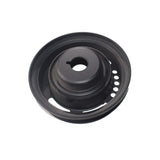 Harmonic Balancer Crankshaft Pulley Fit For Holden Barina TM Cruze JG JH Trax TJ F16 F18 BDP-HLN002 - Machter