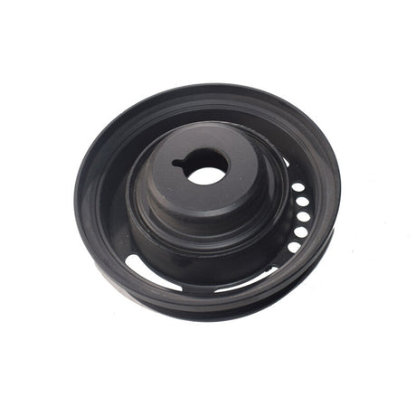 Harmonic Balancer Crankshaft Pulley Fit For Holden Barina TM Cruze JG JH Trax TJ F16 F18 BDP-HLN002 - Machter