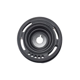 Harmonic Balancer Crankshaft Pulley Fit For Holden Barina TM Cruze JG JH Trax TJ F16 F18 BDP-HLN002 - Machter