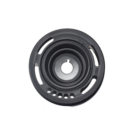 Harmonic Balancer Crankshaft Pulley Fit For Holden Barina TM Cruze JG JH Trax TJ F16 F18 BDP-HLN002 - Machter