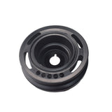 Harmonic Balancer Crankshaft Pulley Fit For Holden Barina TM Cruze JG JH Trax TJ F16 F18 BDP-HLN002 - Machter