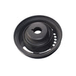 Harmonic Balancer Crankshaft Pulley Fit For Holden Barina TM Cruze JG JH Trax TJ F16 F18 BDP-HLN002 - Machter